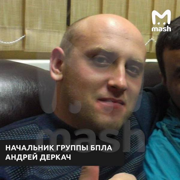 Взлом ВМС Украины: хакеры назвали имена ответственных за атаки морских дронов