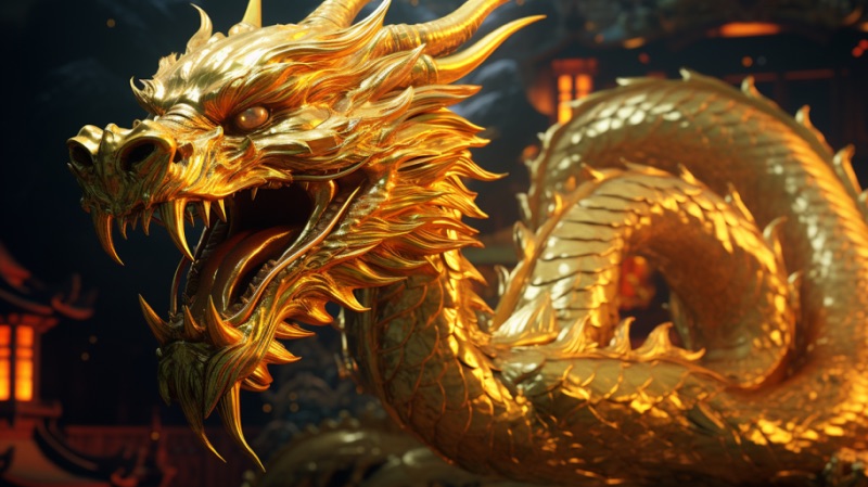 Торговый профицит Китая превысил $1 трлн: исторический рекорд