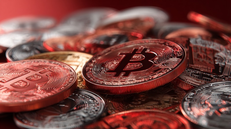 Кровавая крипта: украинцы сожгли земляка в Австрии ради $200 тыс.