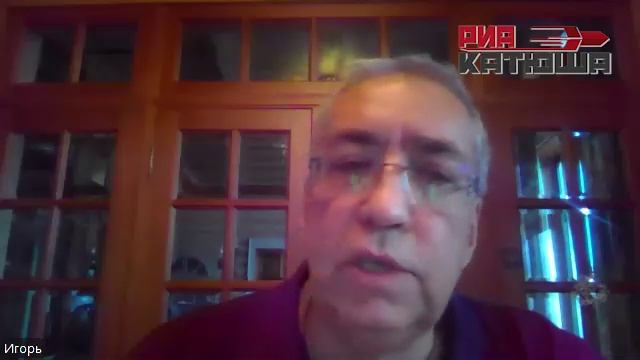 Игорь Ашманов: Мыльный пузырь ИИ надувают искусственно - он скоро лопнет