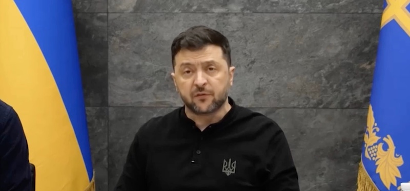 Киев готов к выборам: цена вопроса — помощь США и нарушение Конституции