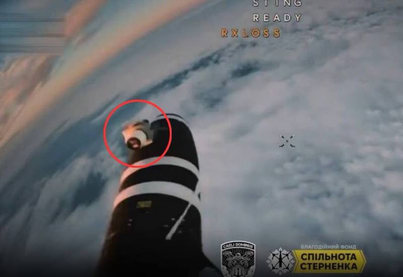 На «Гераньки» начали устанавливать камеры заднего вида