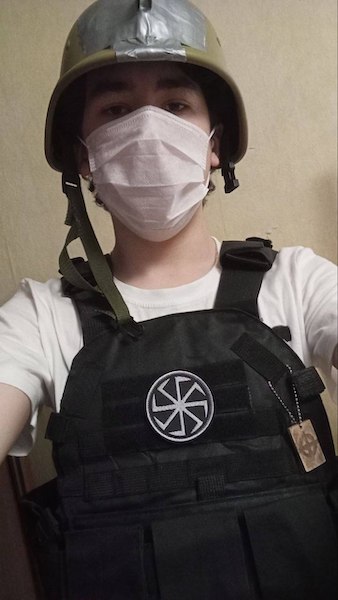 Школьная поножовщина в Подмосковье и Петербурге: пугающая серия нападений Школьная поножовщина в Подмосковье и Петербурге: пугающая серия нападений