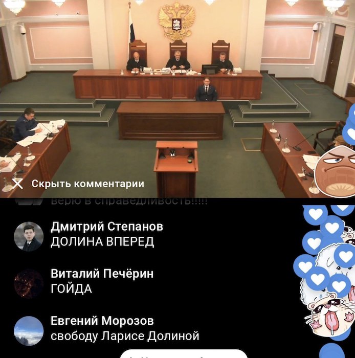 � ��������� ���� �������� ��������� �� ���� ������� � �����