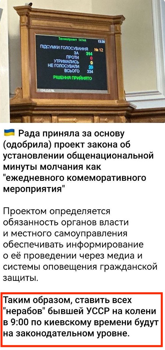 ���� ������