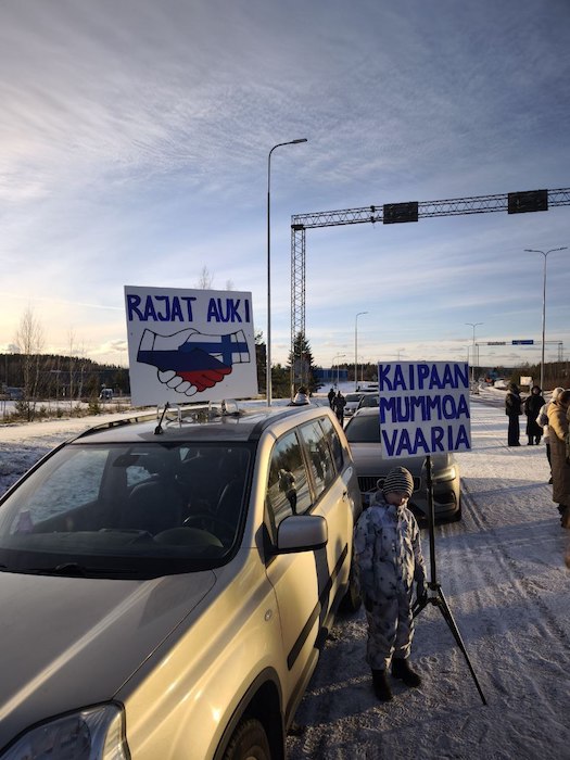 � ��������� ������ ����������� � ��������� �������� ������� � �������