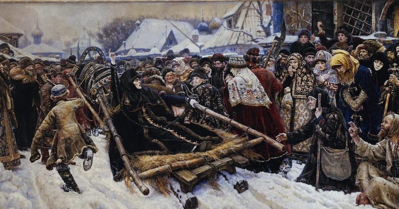 ��������� ������ ������� �� ��������