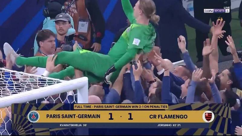 ������� ����� � ������: ������� � �������� ������� ��� � �������� ������