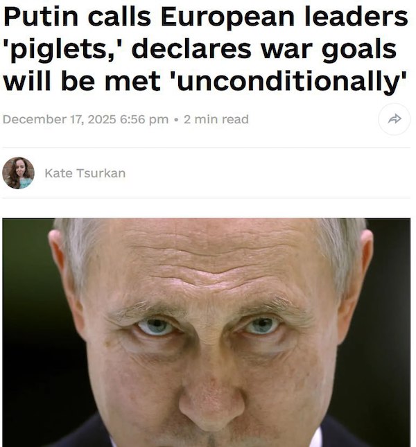 Little pigs, swine, piglets: какие версии перевода «подсвинков» обсуждают в сети Little pigs, swine, piglets: какие версии перевода «подсвинков» обсуждают в сети