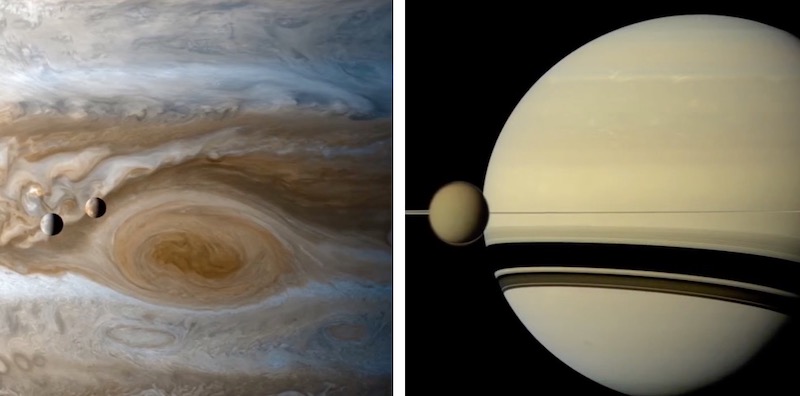 ����� ������� ��� ������� � �������