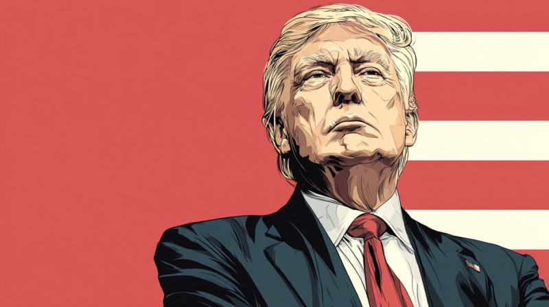 ����� �������� ���� � �������������� ��� � ������� � ������ ��� � 2030 ����