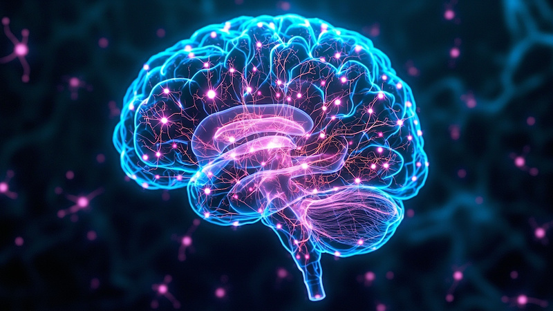 ������ ����� ����� ������� � ���������: ����� ������