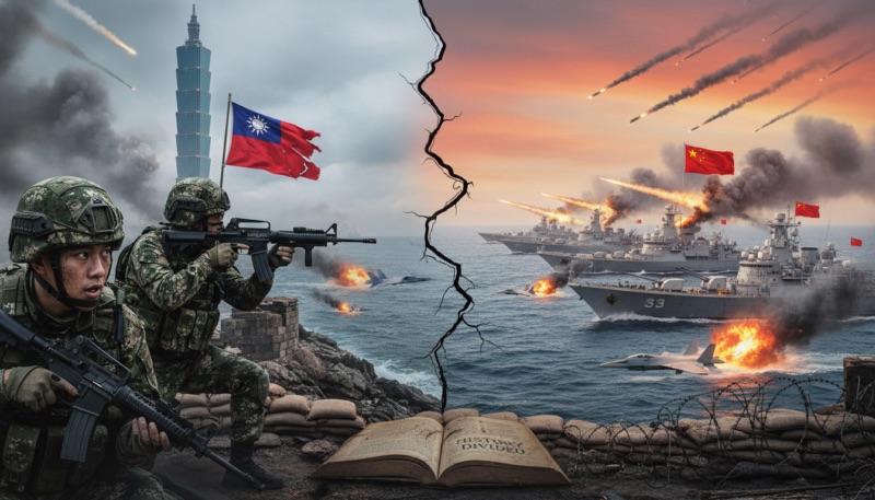 ����� ������� �� ��� ���������� ���������� ��������� �������