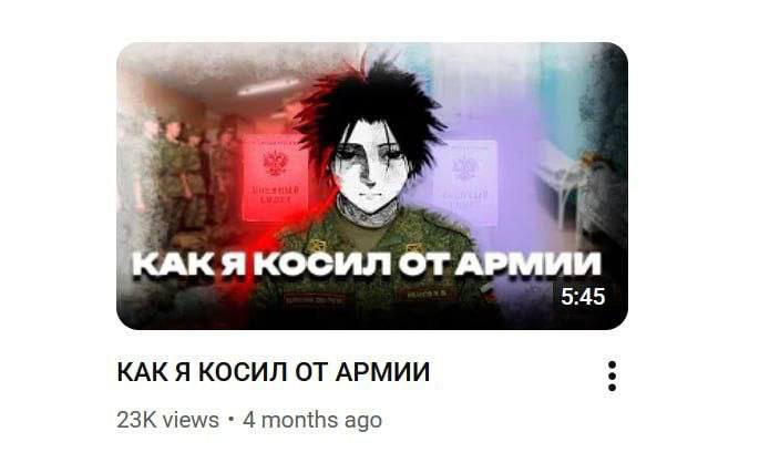 ��� � ������������ �� ���� ���������� ����� ��������� ��-��... ���������� YouTube