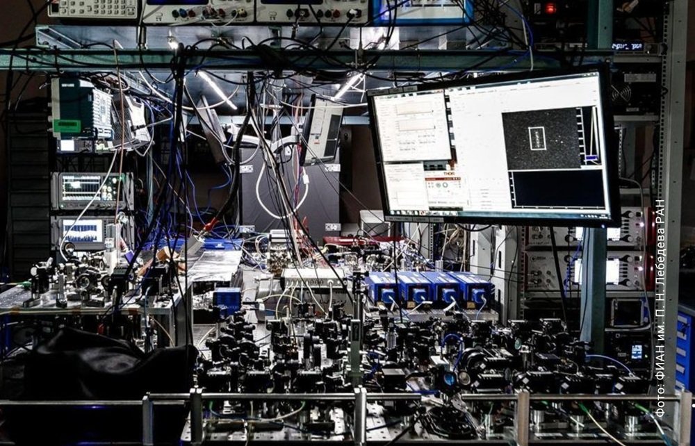 ����� ������ ������������� ��������� ��������� ������ 70 �������