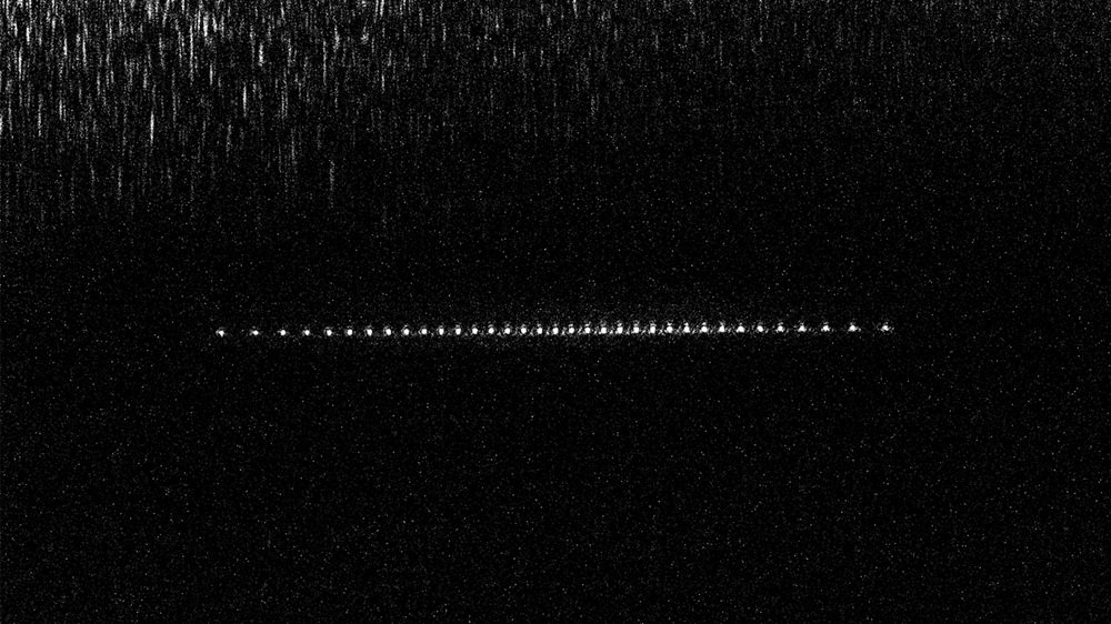 ����� ������ ������������� ��������� ��������� ������ 70 �������