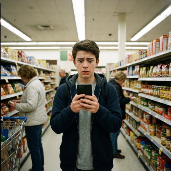 ������� ��������� ������������ ������� ����� Max ��� ������� ��������