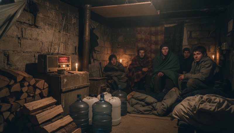 ���� ��������� ��� ����������� �������� ������ ��������