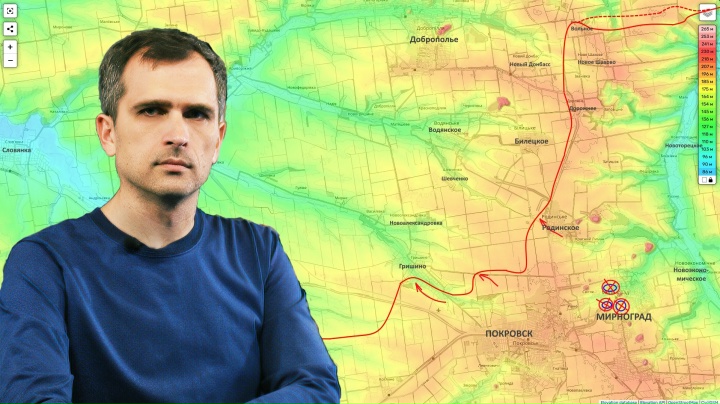 ��������� ��� (���� ��������) � ��� ������