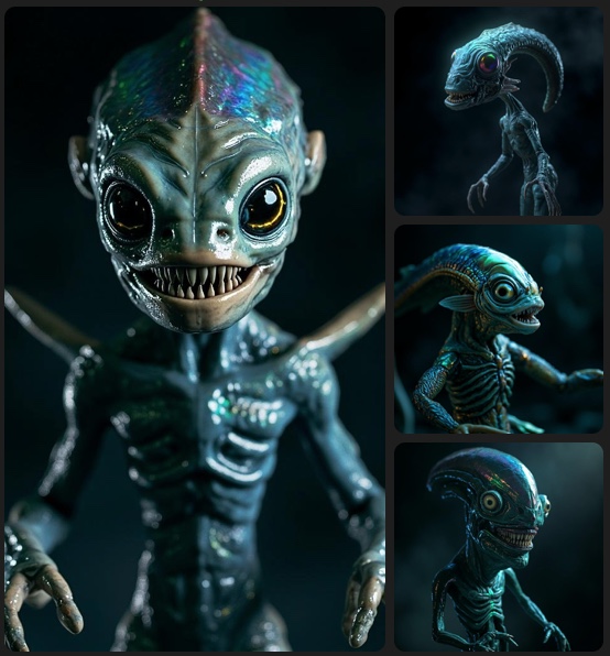 �������-�������: ���������� ��� ��������� ����� ��������?