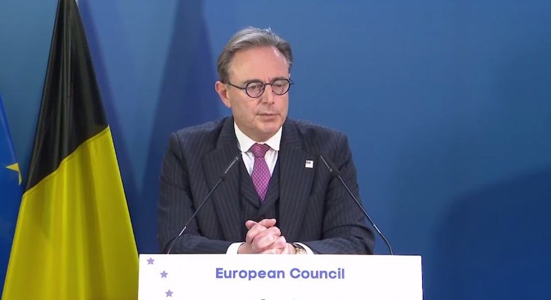 ��� �������-������� ������� ���� ������ ������ ������� ������