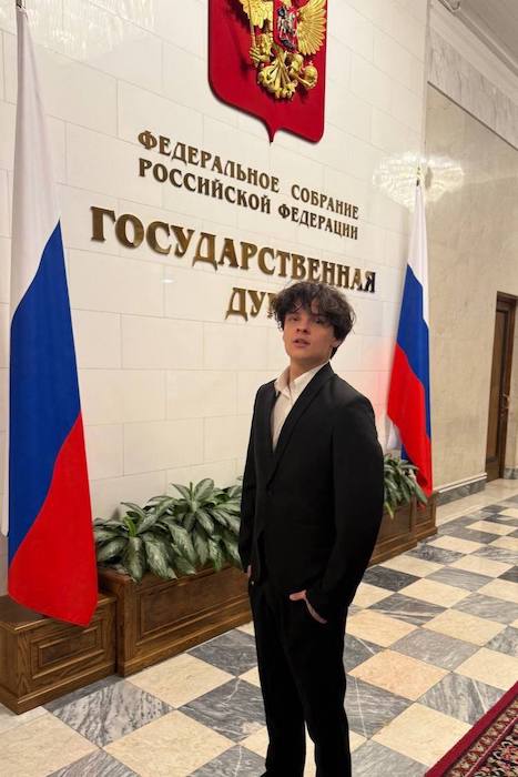 ���� ��� ���� ���������� �� ������ � ������������� � ������ ������ ����