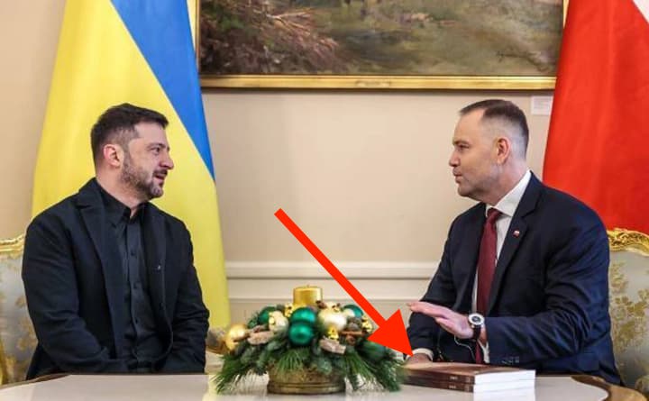 ��������� ������ ������� ���������� ���������� ���������� ��������� �����