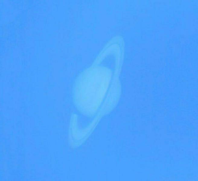 ������� �������: ��� ����� ������ �� ������� ����