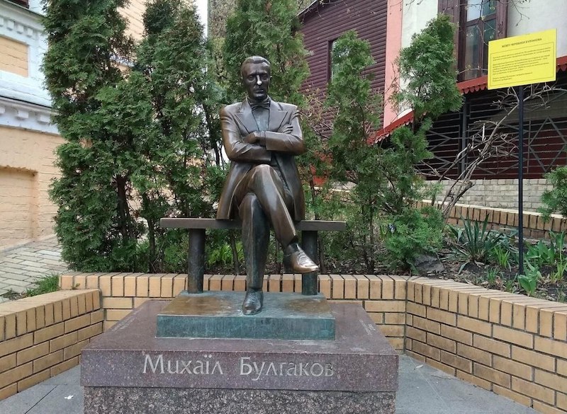 � ������ ����� ������ �������� ���������