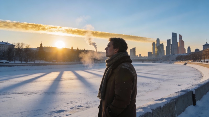 ����� �������� ���� ����: ������� ����� ������� �������������