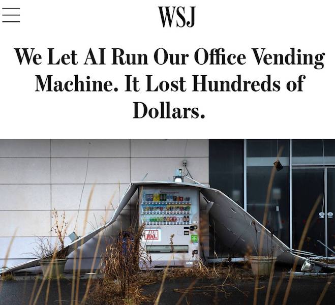 ����������� � �� � �������� ���������� ��������: ��� ����� �� ���