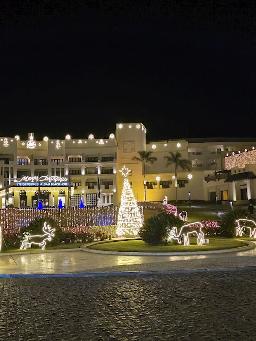 ����������� ���� � ���������