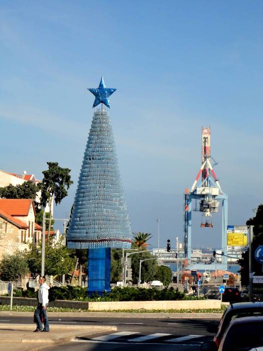 ����������� ���� � ���������