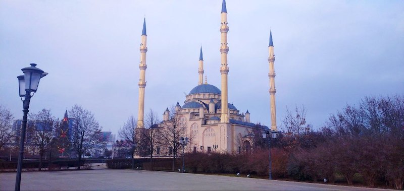 ����������� ���� � ���������