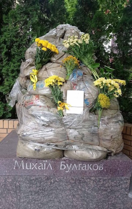 �������� ��������� � ����� �������� ������� � �������