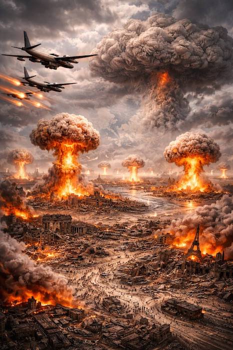 ��������� ��������: 34 ��� ����� �� 5 ����� ��� ��������� ���� � �����������