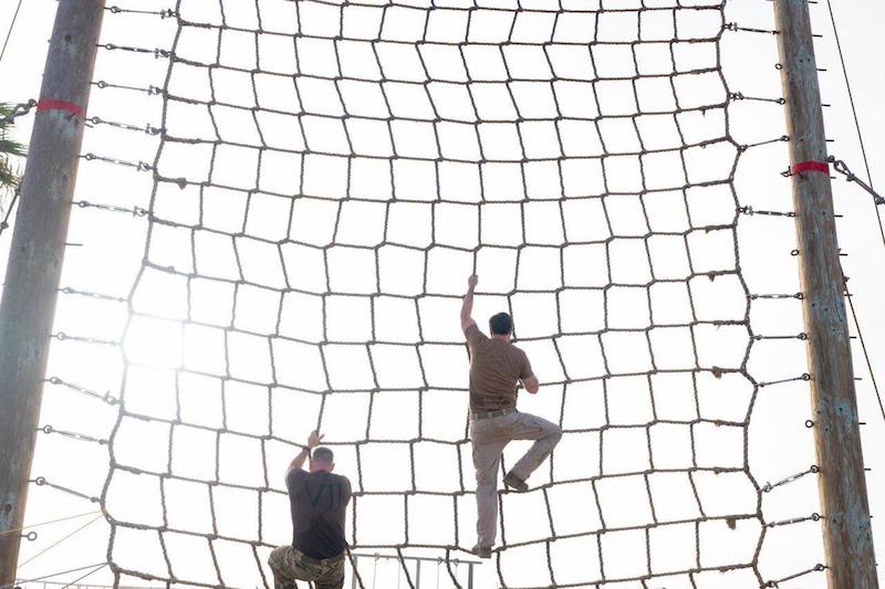 ���� �� ���� ������ ���������� � �������� ��������