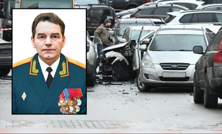 ������������ ����� ����� ������ ������ �� ���� ������ ���