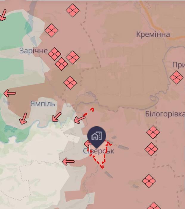 ����� ���������� �������� � ������ ��������