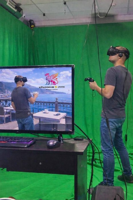 ����� ���������� ����������� �������� �� �����