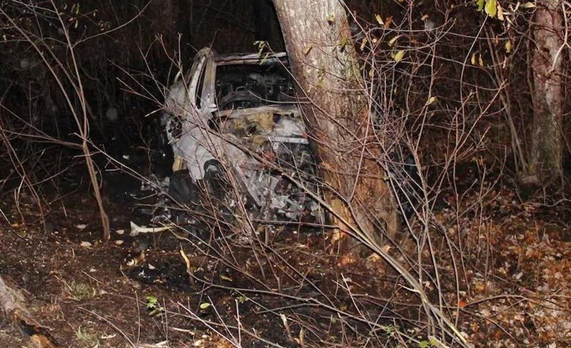 ������������� Bloomberg: 15 ������� � Tesla ��-�� ���������� ������