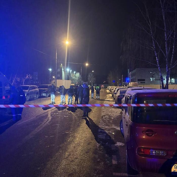 ������ �� ��� ������ 24 ������� 2025: ����������� ������ ����������� ��