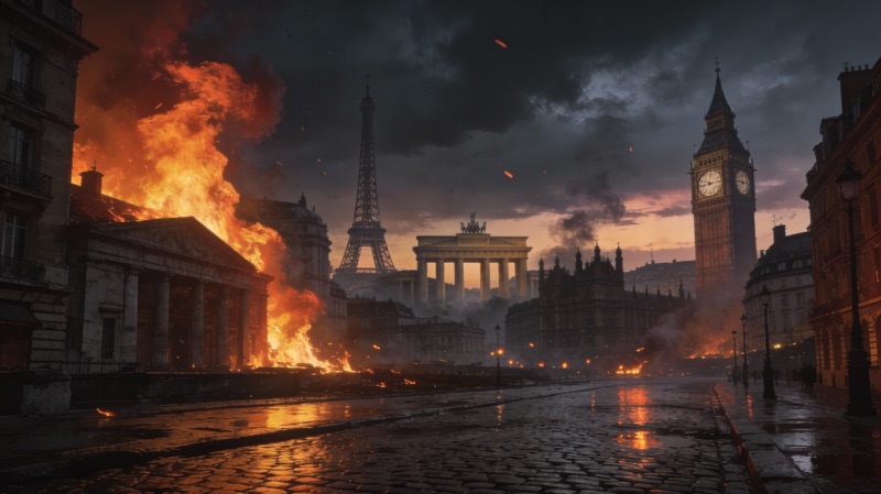 ������� ������� ������ �� 2026 ���: ����� � ������ ���������� �����������