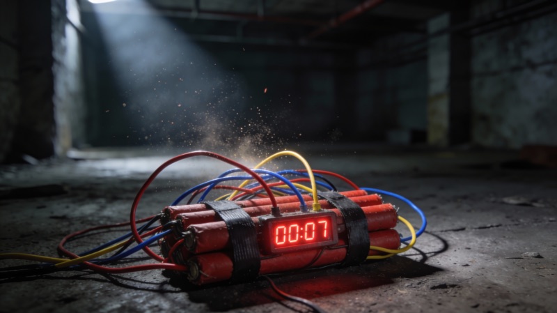 � ��������� �������� 13-������ ��������, ���������� ����� ��� ���� � ���������