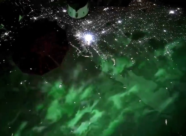 ��� ��������� ��� ����-������ �������� �������