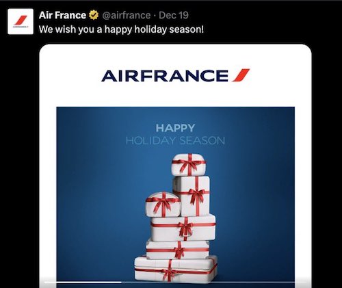 � ������ ����� ������ ����������� ���������