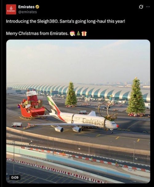 � ������ ����� ������ ����������� ���������