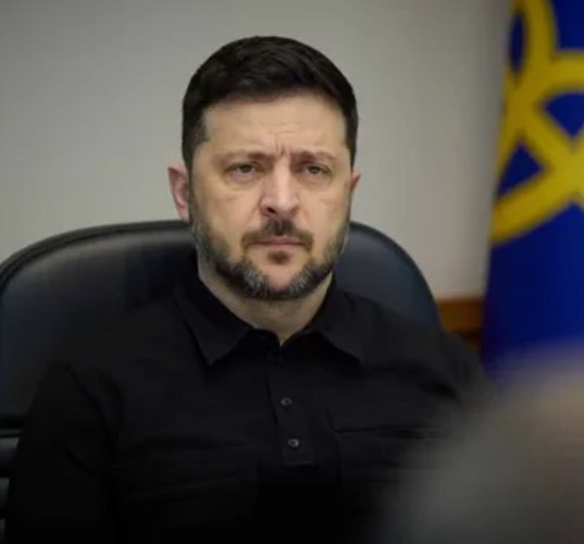 ���������� � ���: ��������� ������� 20 ������� ������� �����