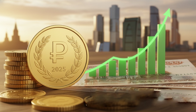 ���������� ����� ���������� ������� ����� ����������� ������� 2025 ����