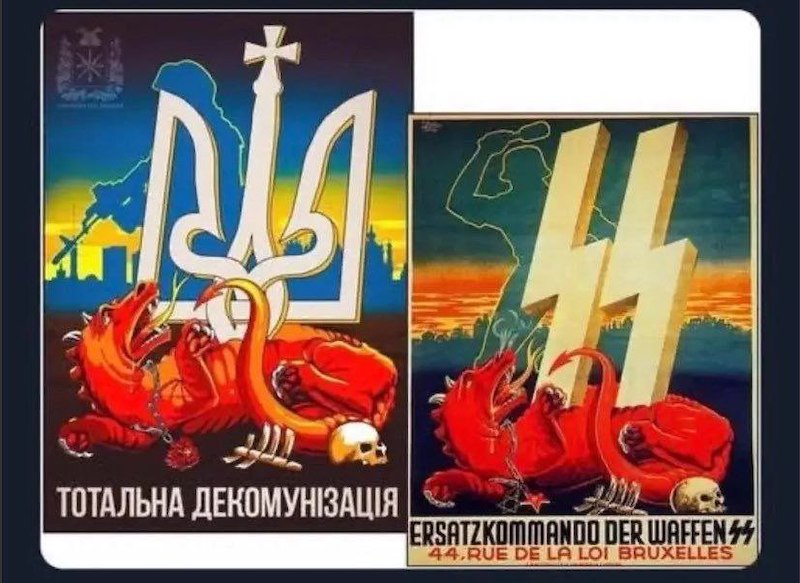 ������ ��� ��������